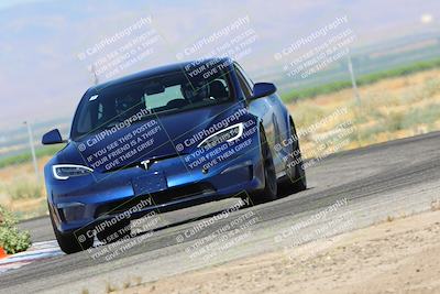 media/May-20-2023-BMW Club of San Diego (Sat) [[c6a2498f6f]]/B Group/Session 1 (Star Mazda)/